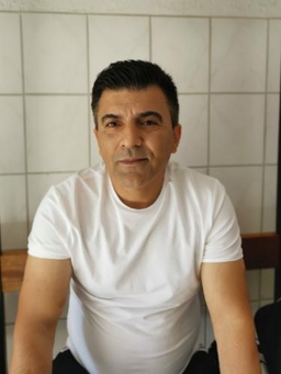 Avatar Bild für Mustafa Kutlugün