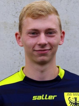 Avatar Bild für Tim Kronemann