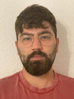 Avatar Bild für Ozan Cevke