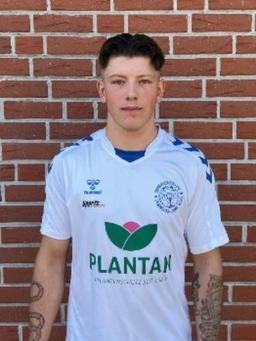 Avatar Bild für Nico Streithorst