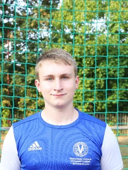 Avatar Bild für Karl Klapper