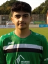 Avatar Bild für Profilbild