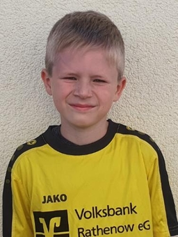 Avatar Bild für Henry Gronau