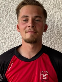 Avatar Bild für Jannick Portmann