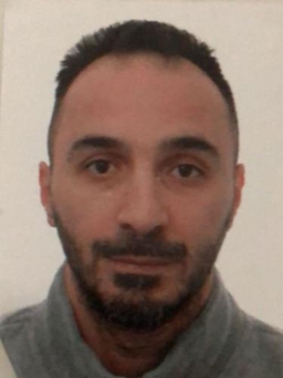 Avatar Bild für Ferdi Yüksel