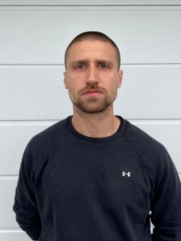 Avatar Bild für Mike Fleischer