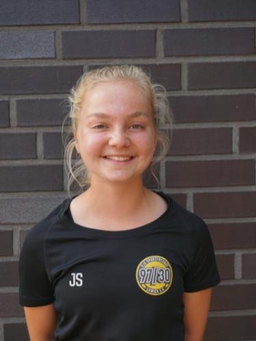 Avatar Bild für Jill Schelkes