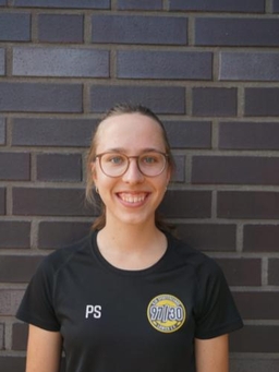 Avatar Bild für Pia Schubert