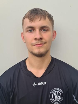 Avatar Bild für Julian Pauls