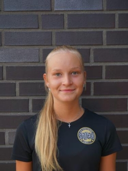 Avatar Bild für Leona van der Linde