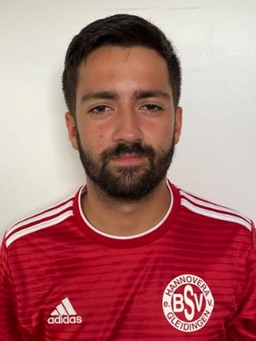 Avatar Bild für Raul Corona-Navarro