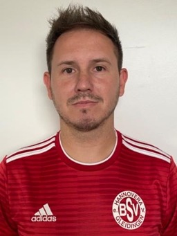 Avatar Bild für Reinhold Wirt