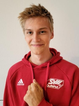 Avatar Bild für Ike Jürgens