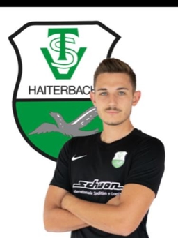 Avatar Bild für Lucas Constantin