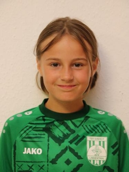 Avatar Bild für Emma Schalow