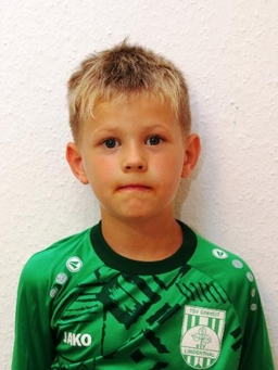 Avatar Bild für Elias Wittke