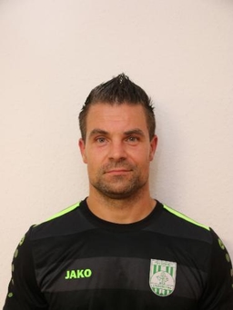 Avatar Bild für Robert Roch