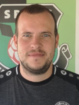 Avatar Bild für Sebastian Theis