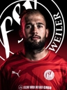 Avatar Bild für Profilbild