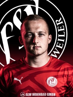 Avatar Bild für Benjamin Falter