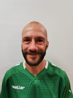 Avatar Bild für Michael Mühlberg