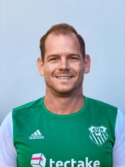 Avatar Bild für Markus Hottenroth