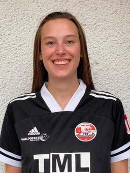 Avatar Bild für Helene Nahrstedt