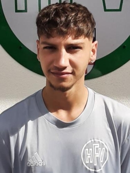 Avatar Bild für Enrico Viktor Di Pasquale