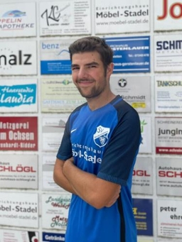 Avatar Bild für Hannes Winkelmann