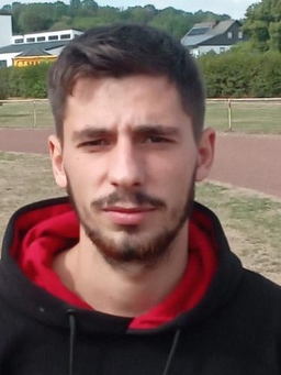 Avatar Bild für Andrian Putuntica