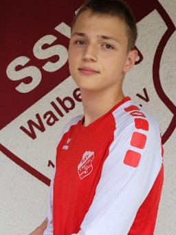 Avatar Bild für Jannis Gerd Kremer