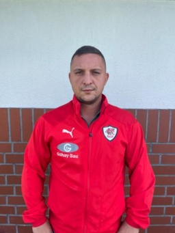 Avatar Bild für Pajtim Abazi