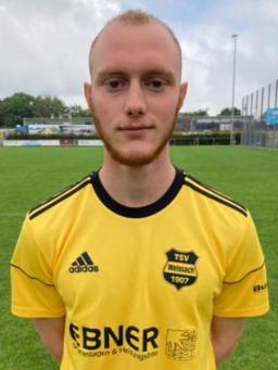 Avatar Bild für Marco Cammarata