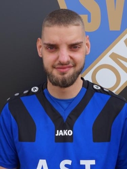 Avatar Bild für Labinot Alija