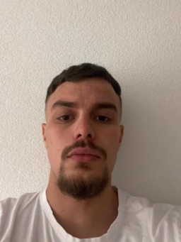 Avatar Bild für Engjull Misini