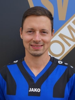 Avatar Bild für Philipp Maier