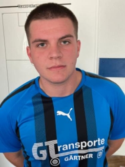 Avatar Bild für Fabian Booch