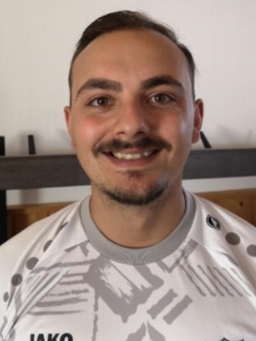 Avatar Bild für Carlos Yasar Kaykun