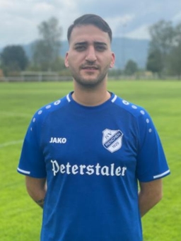 Avatar Bild für Bawer Topal