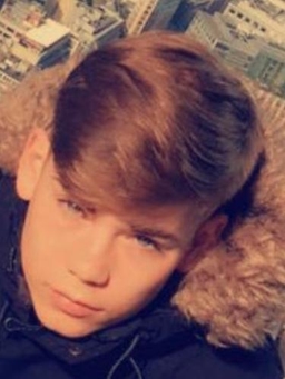 Avatar Bild für Felix Hattendorf