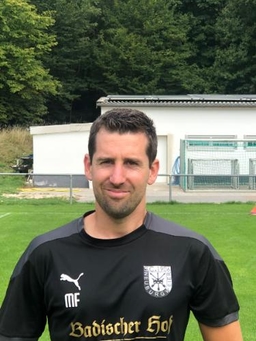 Avatar Bild für Andre Gindner