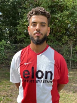 Avatar Bild für Massine Abdelkhalki