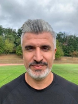 Avatar Bild für Sedat Tokgöz