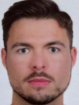 Avatar Bild für Miguel Handke