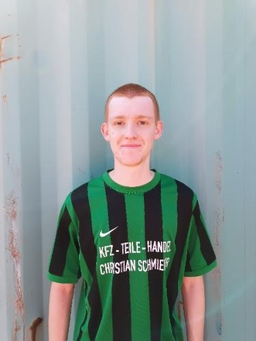 Avatar Bild für Lasse Hofmann