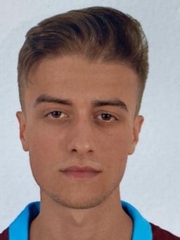 Avatar Bild für Kaan Aydin