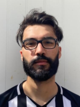 Avatar Bild für Nadir Bro