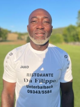 Avatar Bild für Paul Francois Essomba