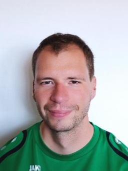 Avatar Bild für Tobias Bock