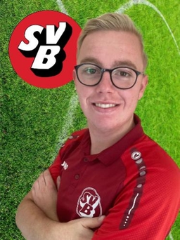 Avatar Bild für Hannes Gelder